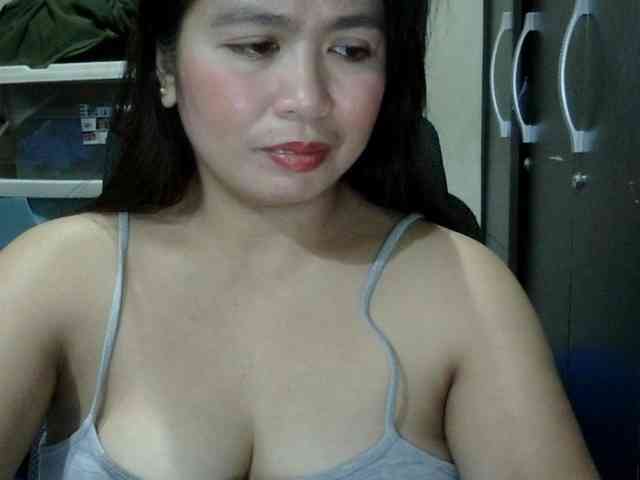 aubrey11 webcam