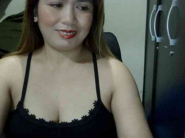 aubrey11 webcam