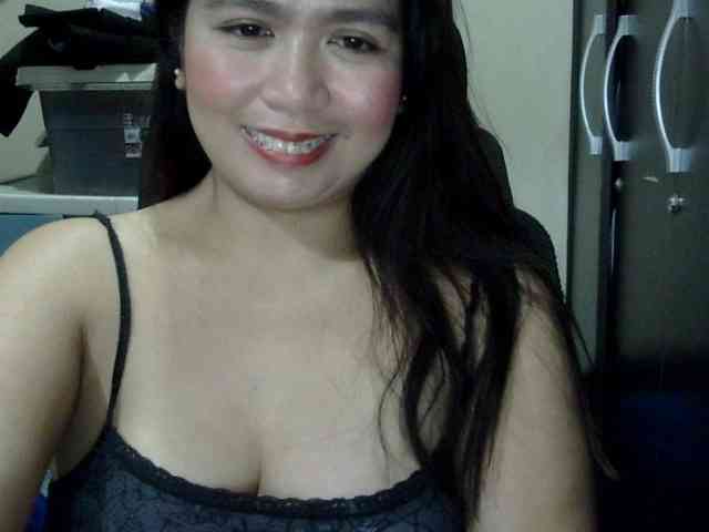 aubrey11 webcam