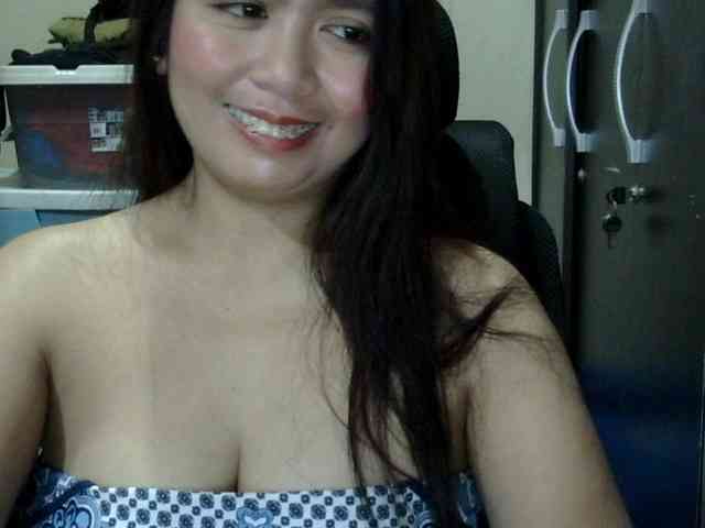 aubrey11 webcam