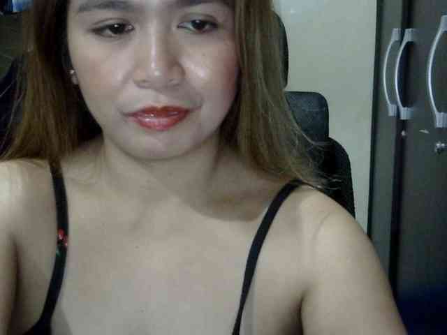 aubrey11 webcam