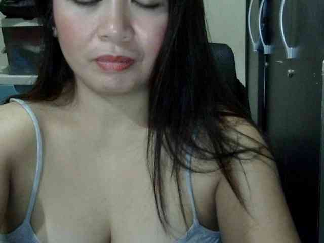 aubrey11 webcam
