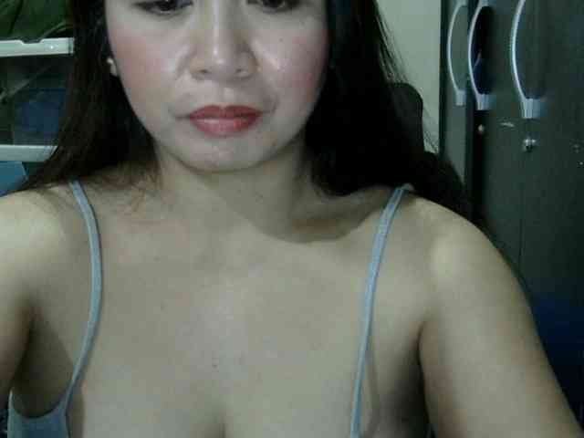 aubrey11 webcam
