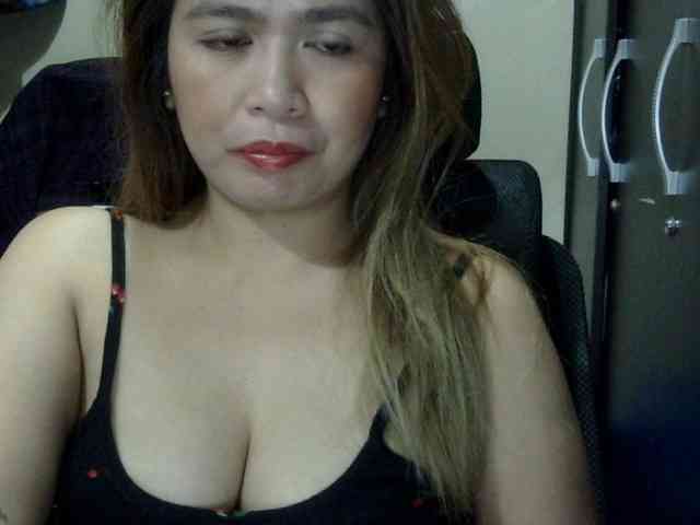 aubrey11 webcam