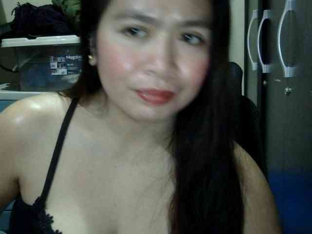 aubrey11 webcam