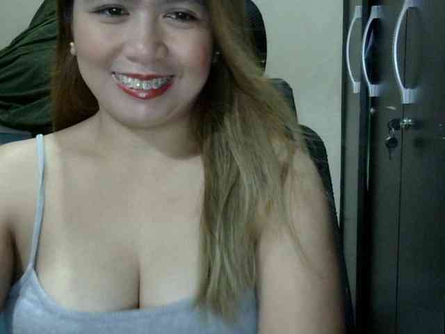 aubrey11 webcam