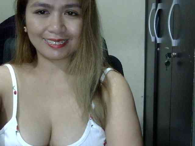 aubrey11 webcam