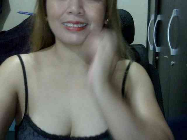 aubrey11 webcam