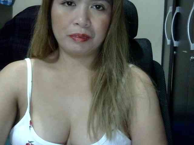 aubrey11 webcam