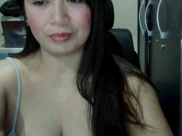 aubrey11 webcam