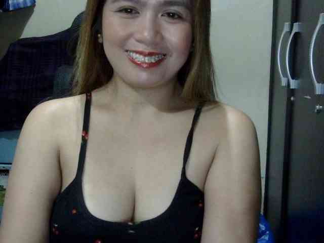 aubrey11 webcam