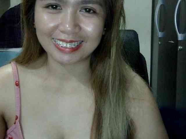 aubrey11 webcam