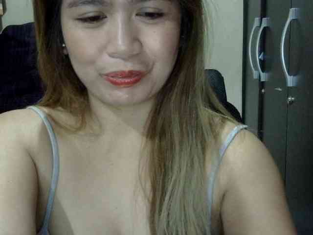 aubrey11 webcam