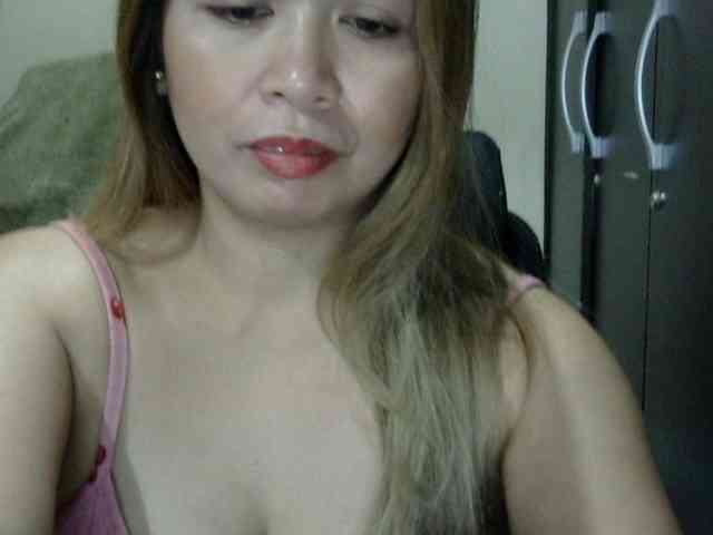 aubrey11 webcam