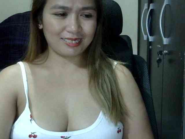aubrey11 webcam