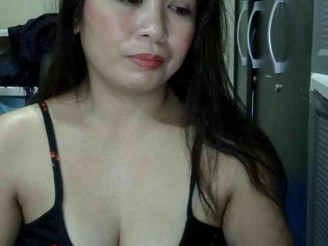aubrey11 webcam