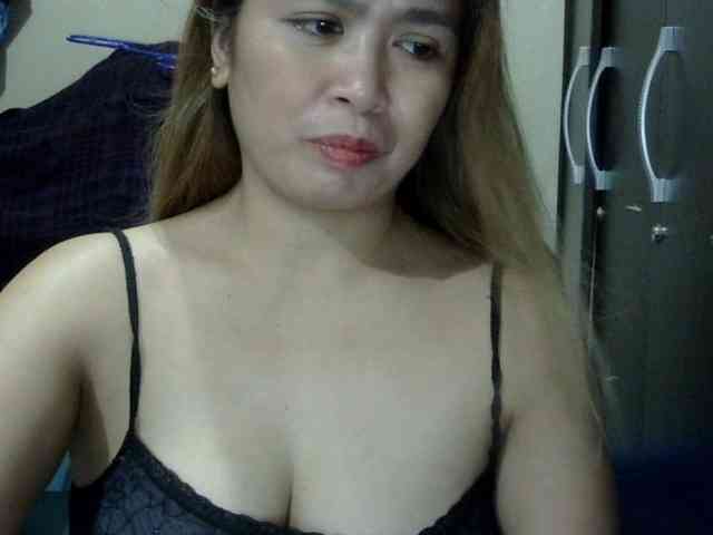 aubrey11 webcam