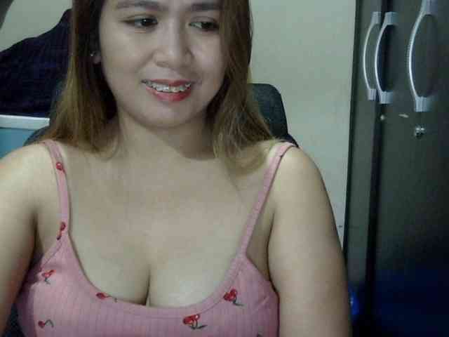 aubrey11 webcam