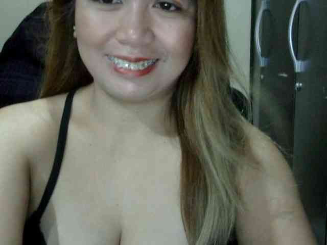 aubrey11 webcam