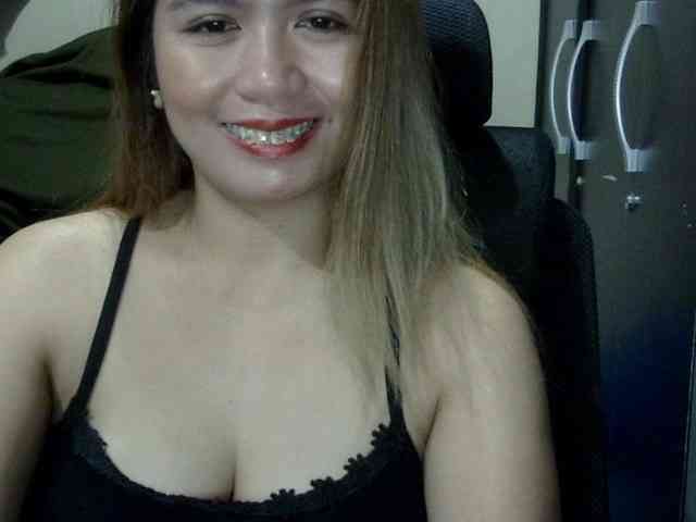 aubrey11 webcam