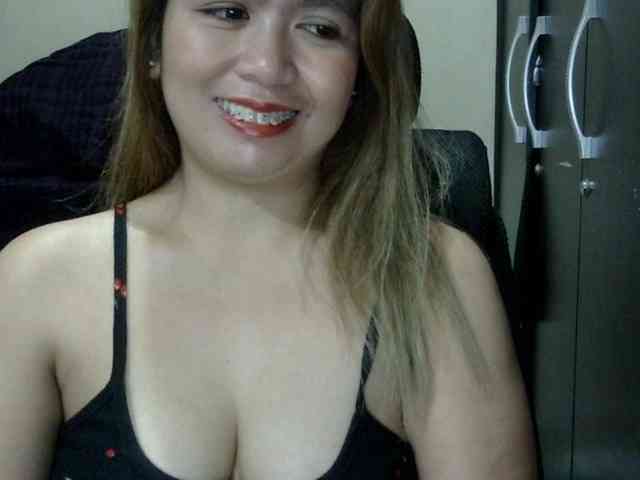 aubrey11 webcam