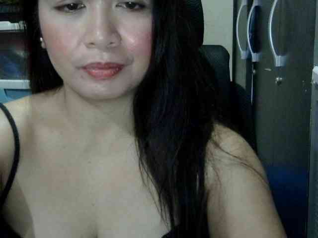 aubrey11 webcam