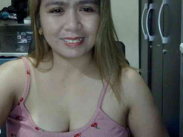 aubrey11 Live Webcam on BongaCams