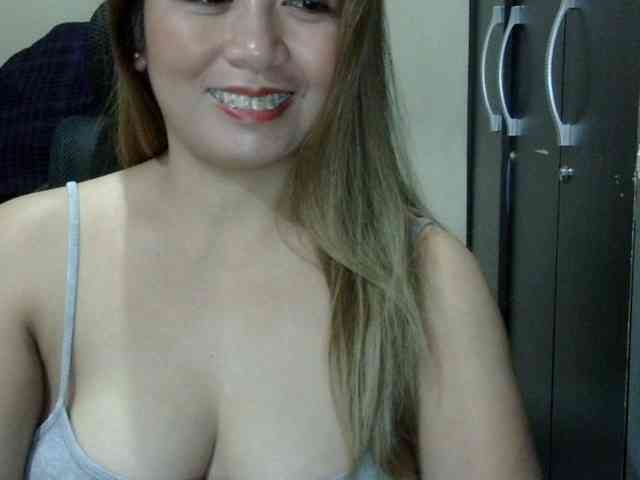 aubrey11 webcam