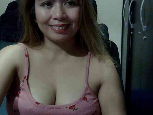 aubrey11 webcam
