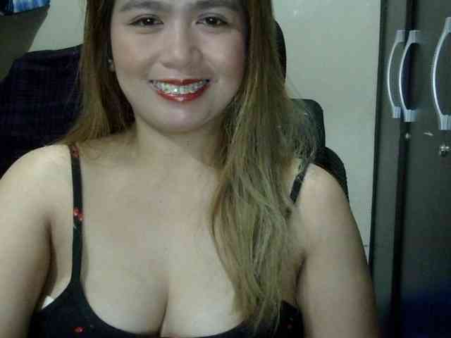 aubrey11 webcam