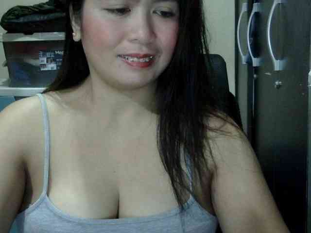 aubrey11 webcam