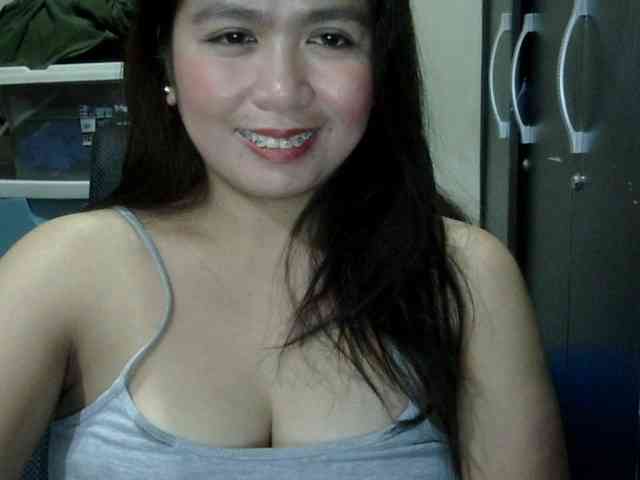 aubrey11 webcam