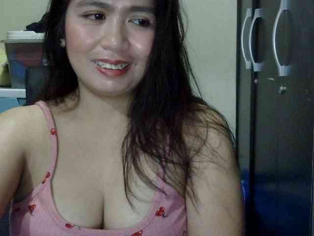 aubrey11 webcam