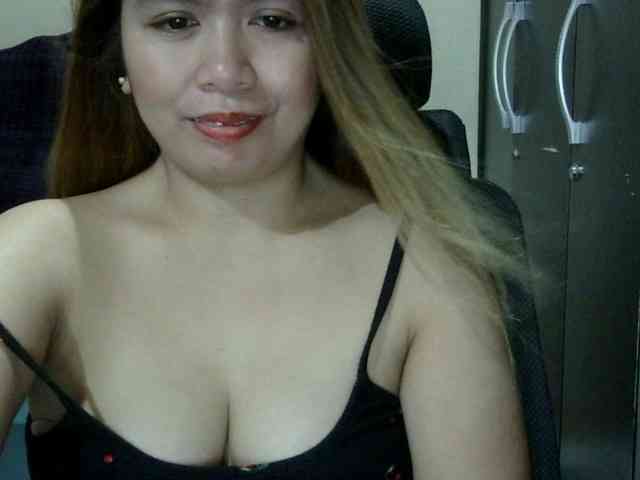 aubrey11 webcam