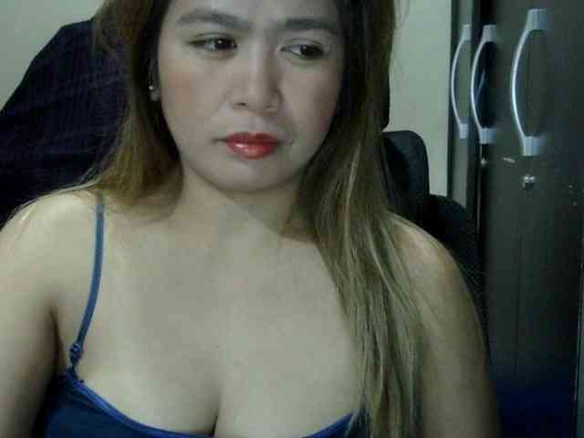 aubrey11 webcam