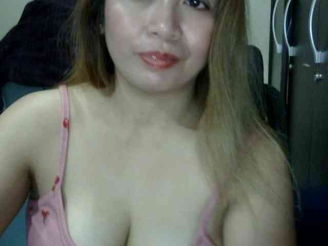 aubrey11 webcam