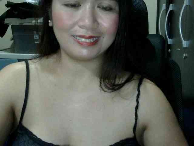 aubrey11 webcam