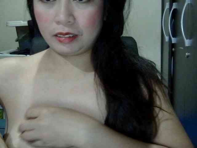 aubrey11 webcam