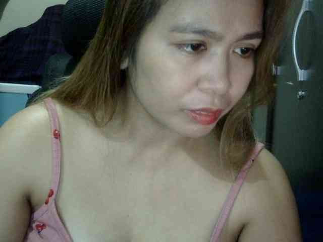 aubrey11 webcam