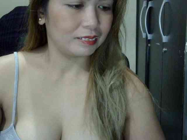 aubrey11 webcam