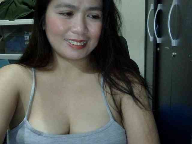 aubrey11 webcam