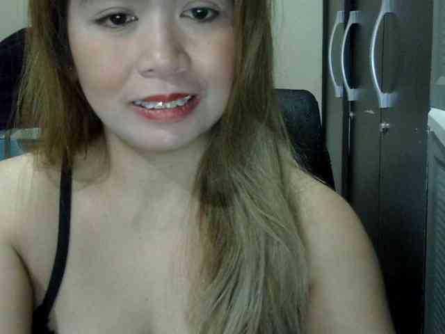 aubrey11 webcam