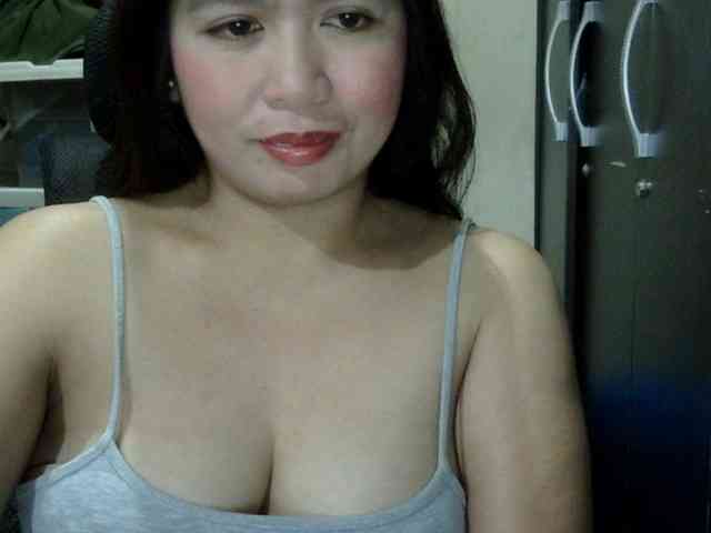 aubrey11 webcam
