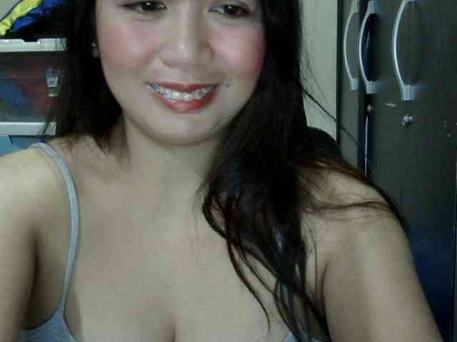 aubrey11 webcam