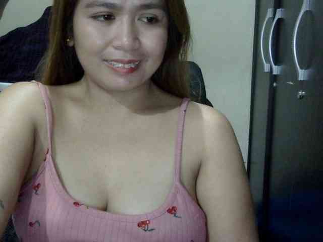 aubrey11 webcam