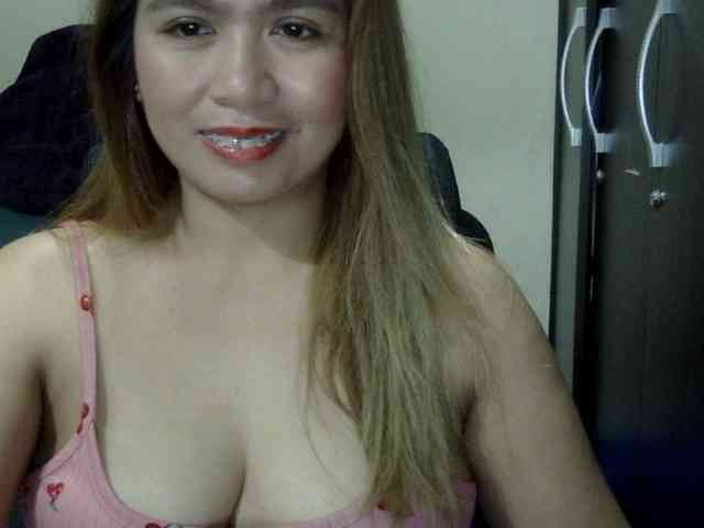 aubrey11 webcam
