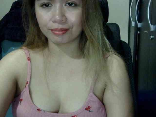aubrey11 webcam