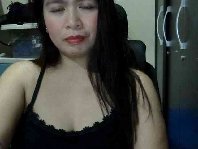 aubrey11 webcam