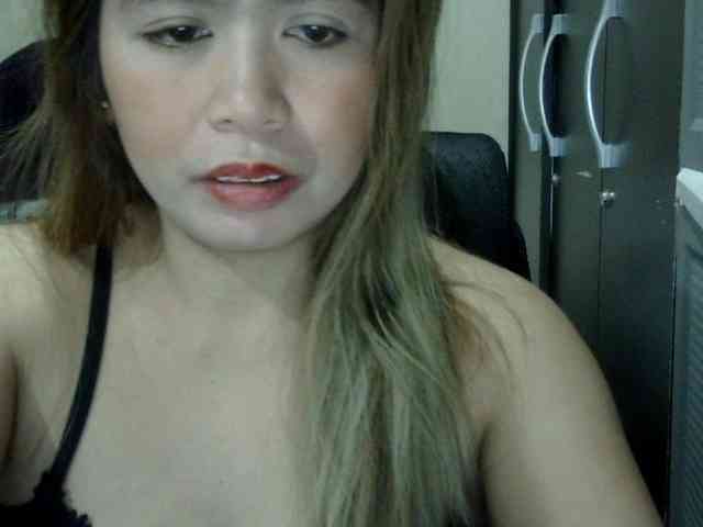 aubrey11 webcam