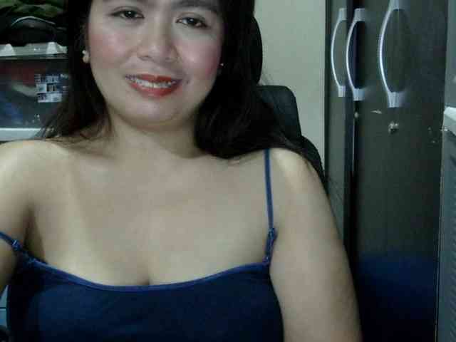 aubrey11 webcam